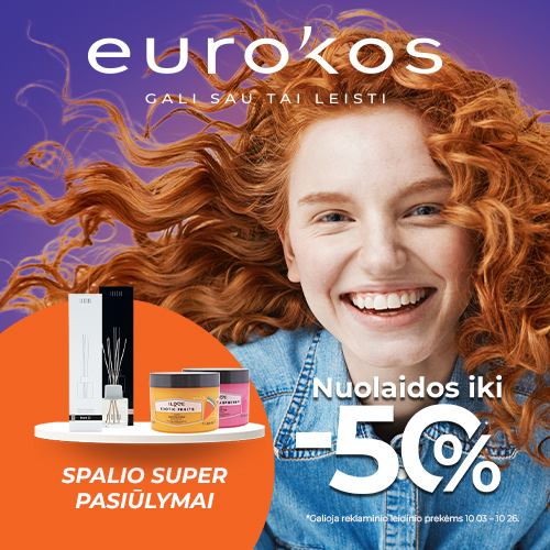 Eurokos