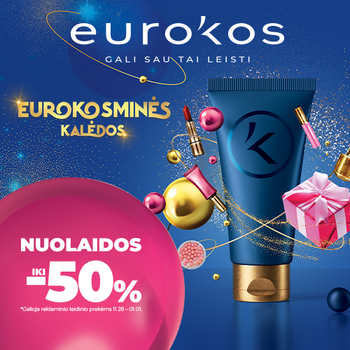 Eurokos