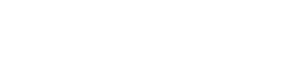 Breeam-logo