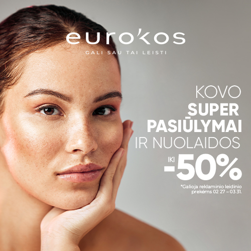 Eurokos