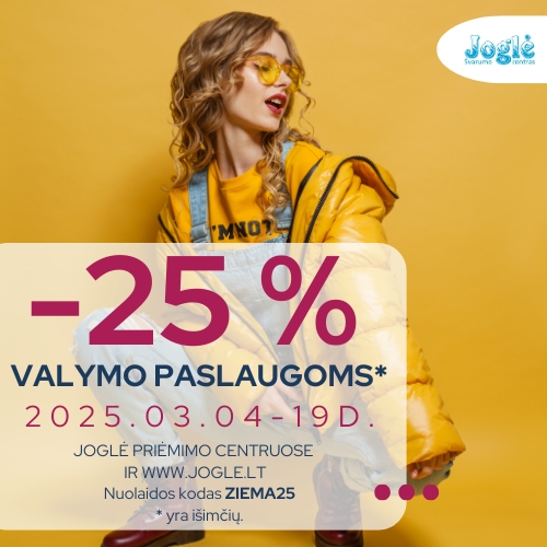 Joglė
