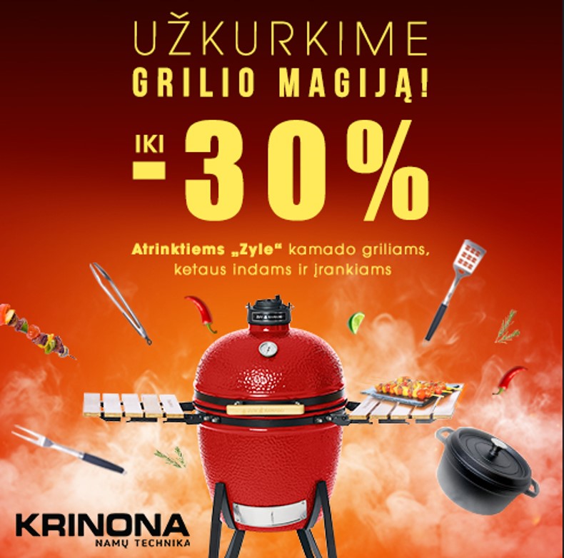 Krinona