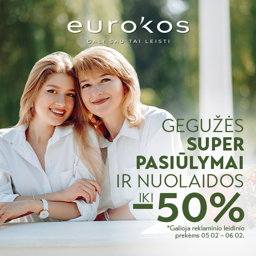 Eurokos