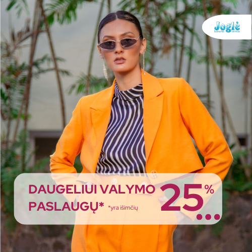 Joglė