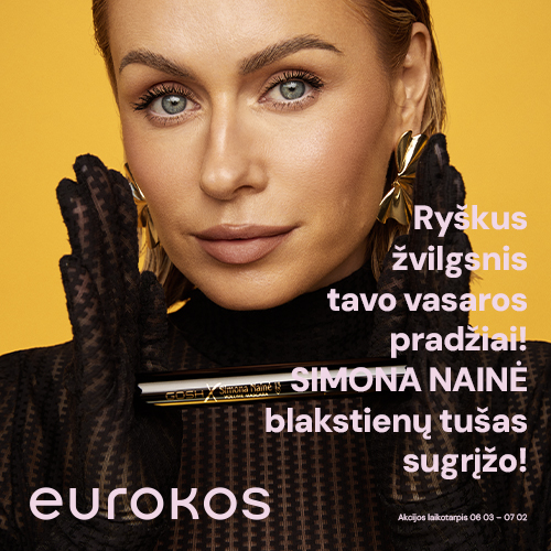 Eurokos