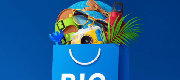 BIG SALE pavasaris