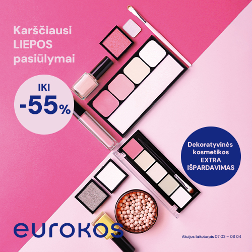Eurokos