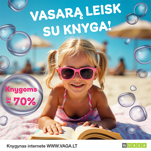 Vaga