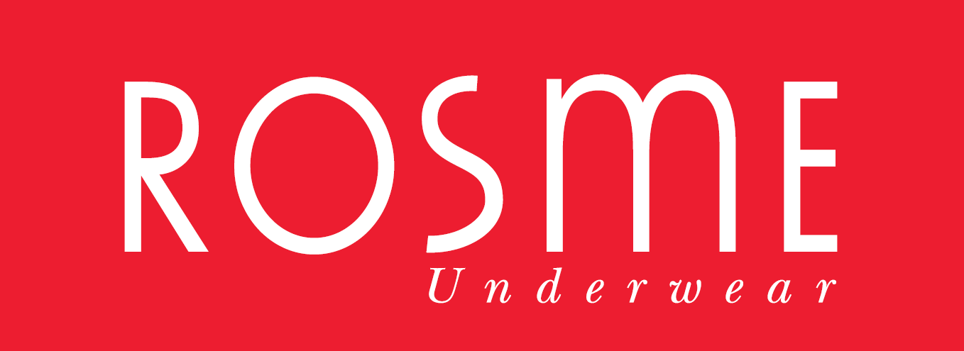 Rosme