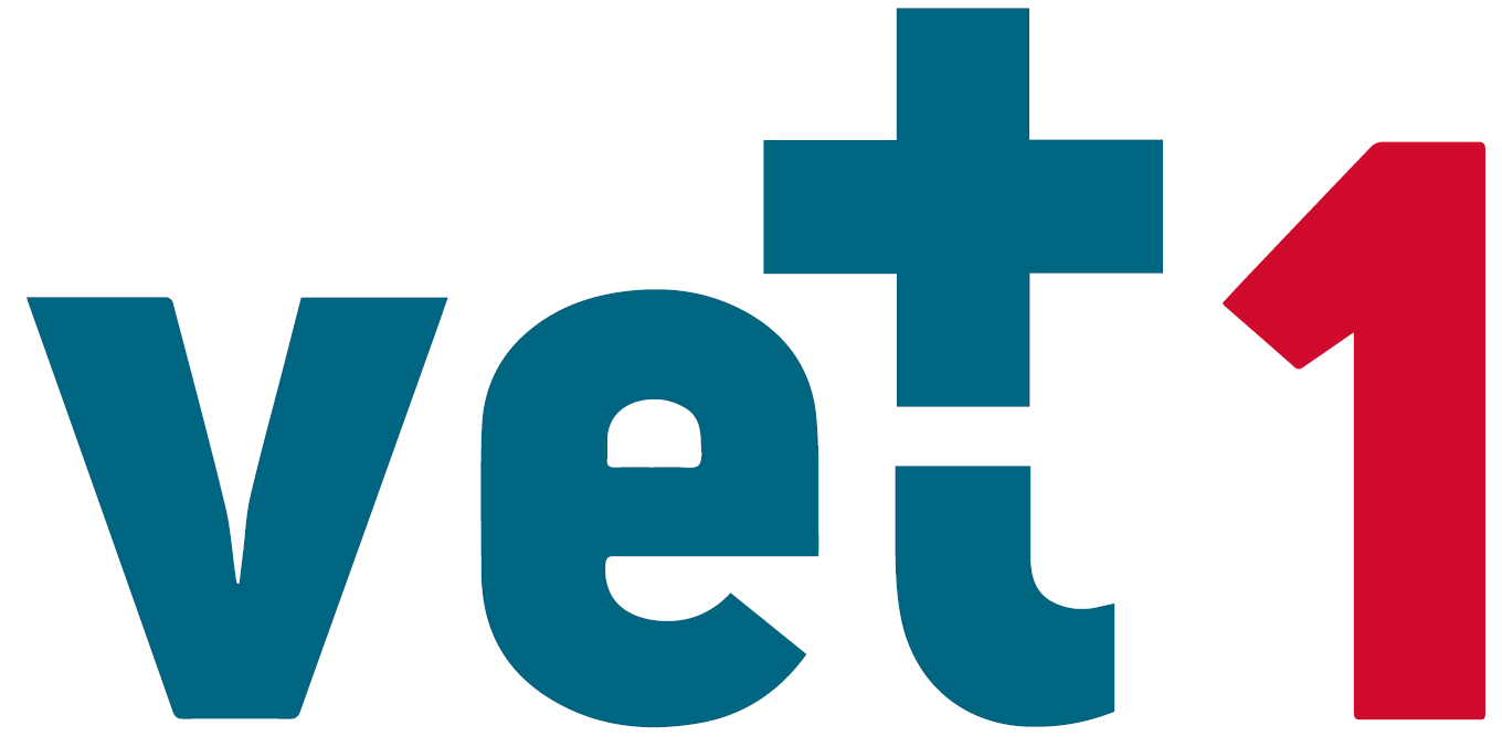 VET-1