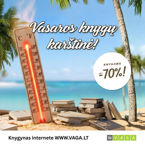 Vaga
