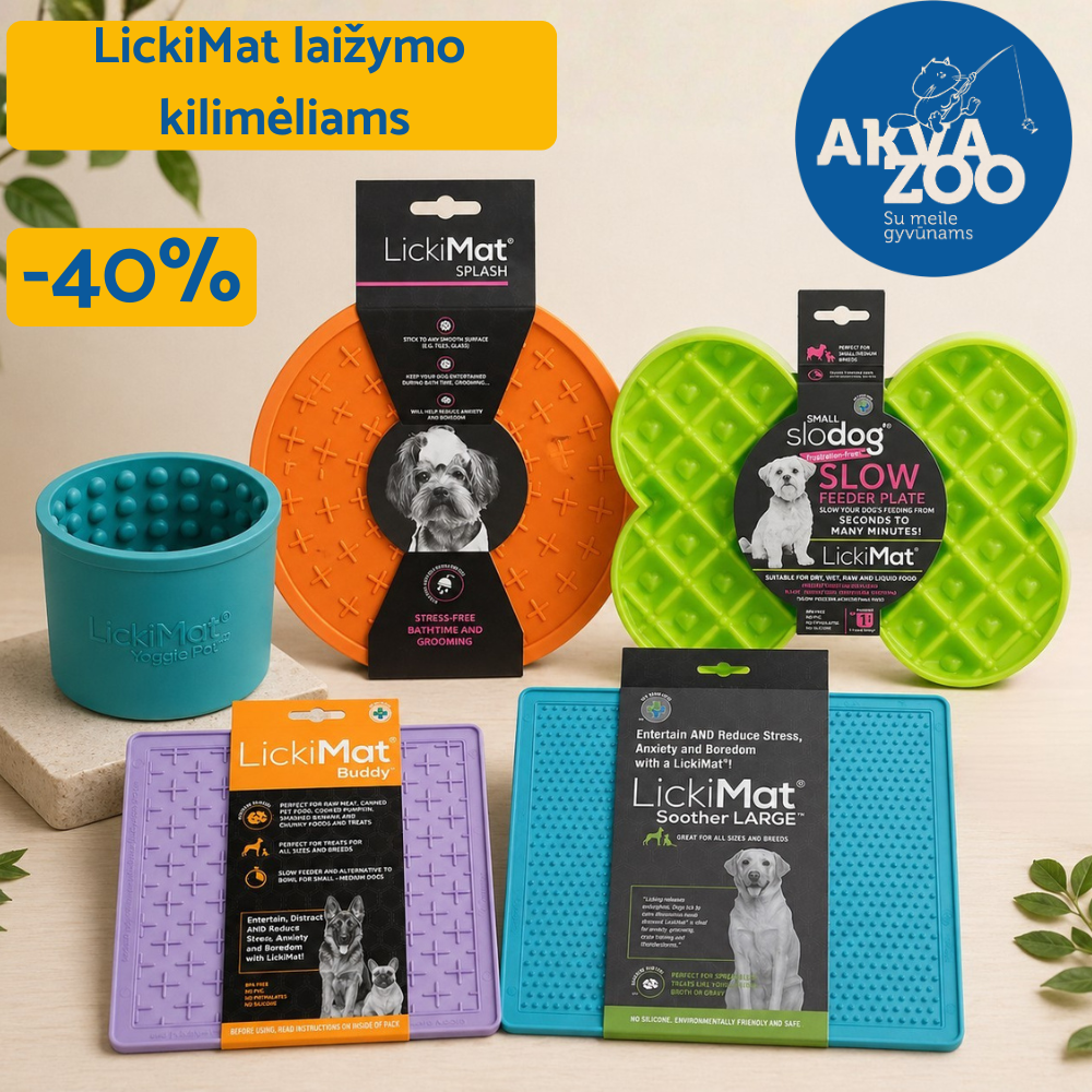 Akvazoo