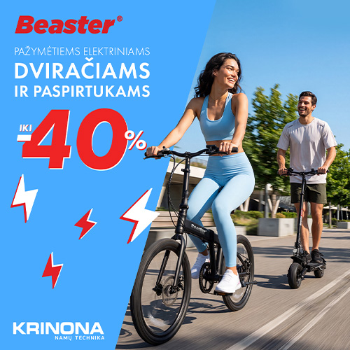 Krinona