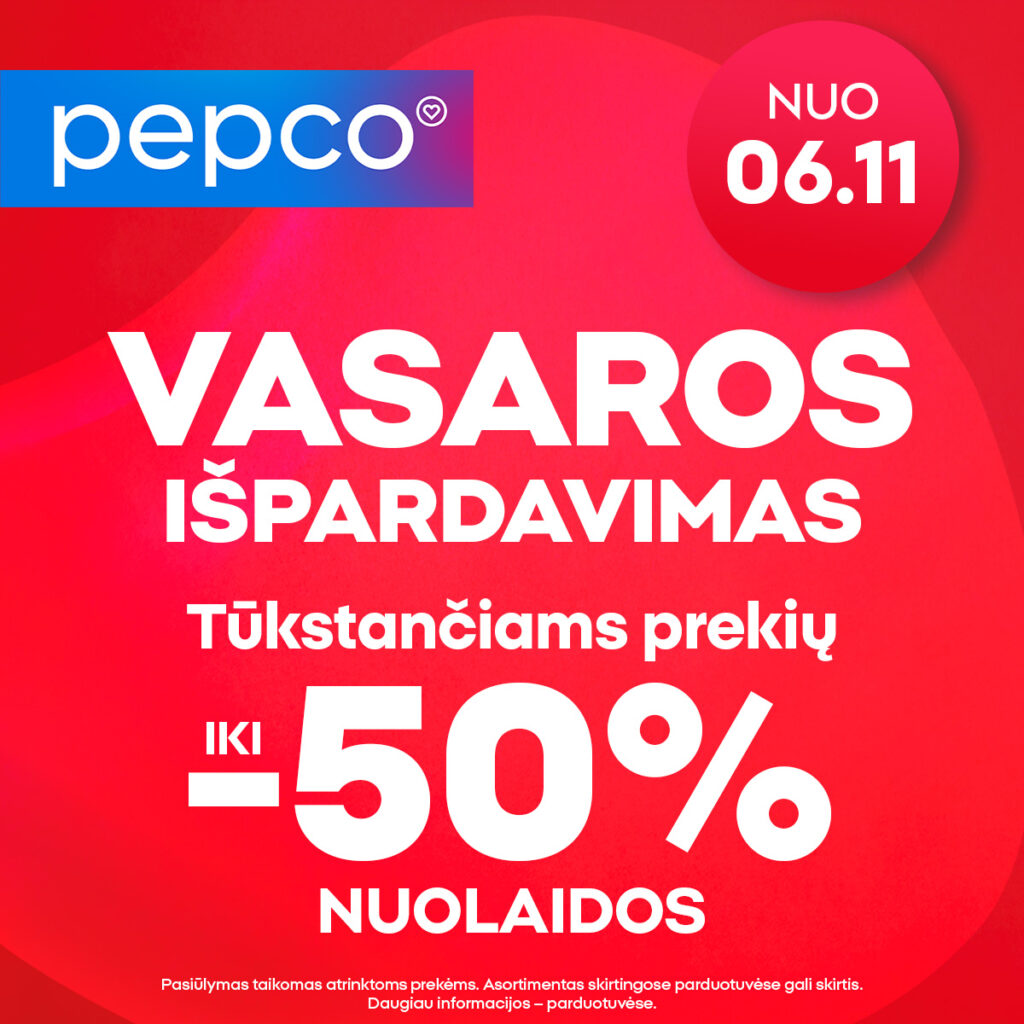 Pepco