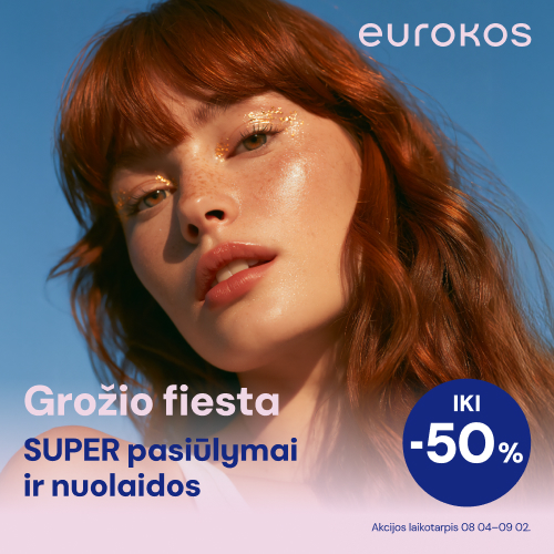 Eurokos