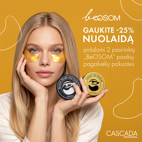 Cascada