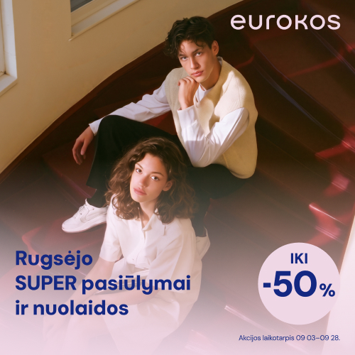 Eurokos