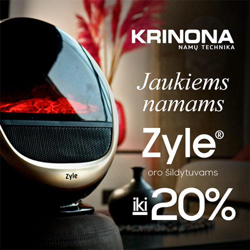 Krinona