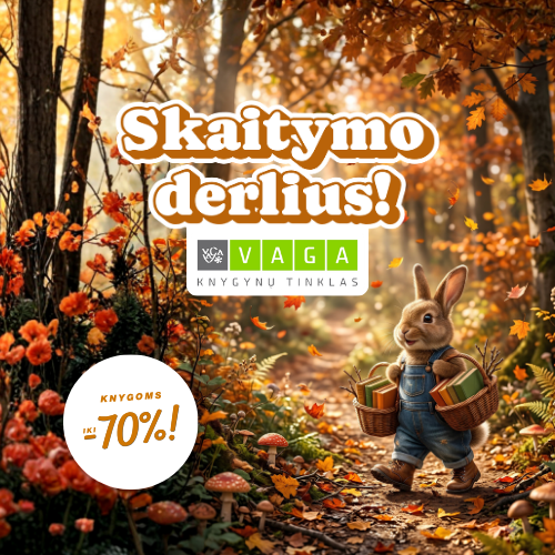 Vaga