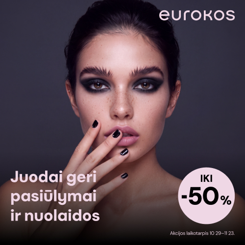 Eurokos