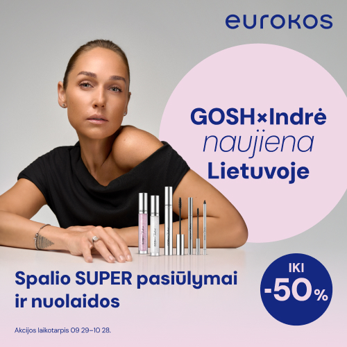 Eurokos