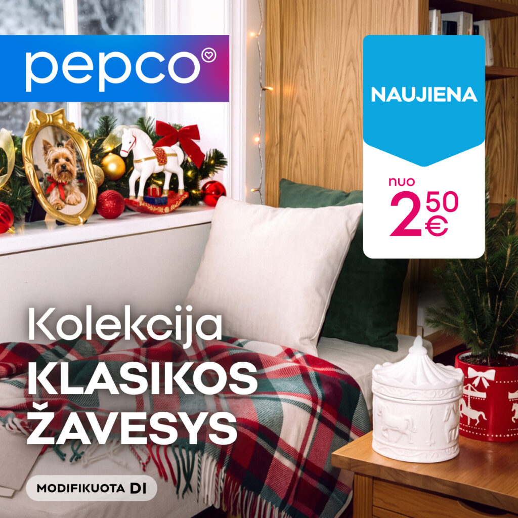 Pepco